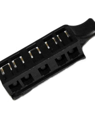 Cargador Diabolos Kit 4 Rifle Aire Crossman M4