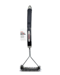 Cepillo Outdoor Gourmet Para Parrilla Bbq