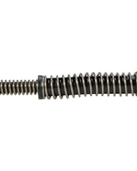 Guia Resorte Retroceso Glock 42 Gen 4  Recoil Slide Spring