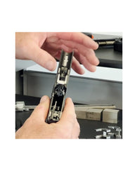 Matchpoint Usa Locking Block Cnc Machined Solid Billet Match