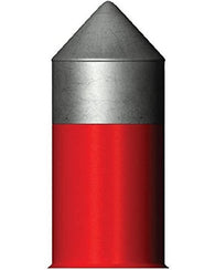 Diabolos Crosman Red Flight Poweshot .22 Super Penetrator