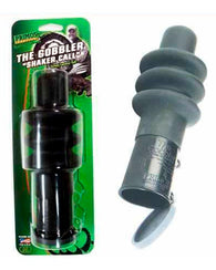 Reclamo Pavo Cocono Guajolote Shaker Gobbler Primos Hunting