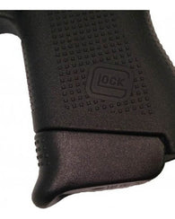 Extension +3 +2 +1 Cargador Todas Glock Gen 4 5 Airsoft Aire