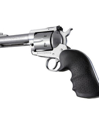 Monogrip Hogue Grip Para Ruger Blackhawk Single6