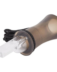 Reclamo Patos Codorniz Paloma 6 En 1 Flextone Caceria Decoy