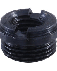 Grip Empuñadura 4 Bujes Colt 1911 Kimber Ace Ruger Smit Cach