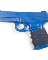 Funda De Agarre Tactico Pachmayr P S&w Sigma, Walther Taurus