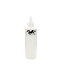 Tinta Profesional Para Tatuar Dynamic Negra Y Blanca