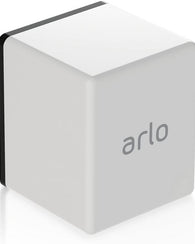Batería Recargable Para Camara Arlo Pro Pro 2 Oem Original