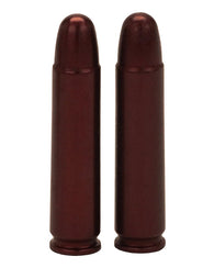 Snap Caps .30 Carbine Cartucho Disparo En Seco 30 Carabina