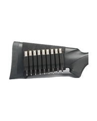 Hunters Specialties Soporte Para Cartucho Butt Stock