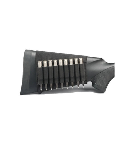 Hunters Specialties Soporte Para Cartucho Butt Stock