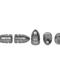 Diabolos Para Rifles Aire Air Venturi Calibre .356 357 Pcp