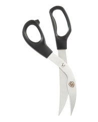 Tijeras Caza Pesca Game Winner Acero Inoxidabl Agarre Abs 9