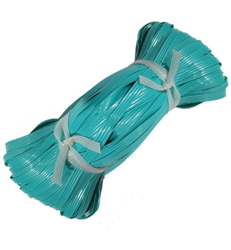 Plastico toquilla hotsell