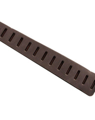 Correa Sling Antideslizante Portafusil Rifle Escopeta Anilla