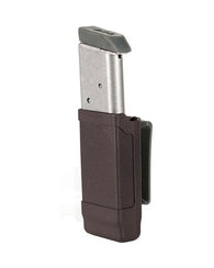 Portacargador Pistola Cargador Magazine Blackhawk Glock 9mm