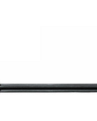 Guia Resorte Retroceso Beretta 92 M9 92fs Guide Rod Spring