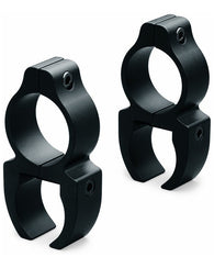 Anilletas Monturas .22 O Aire Leupold 1 Pulgada Riel 11mm