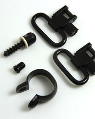 Montaje De Correa Para Remington 740 7600 760 Sling Savage