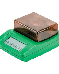Rcbs Powder Pro Bascula Digital Con Fuente De Alimentación