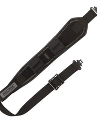 Correa Slim Allen Porta Bala Para Rifle/escopeta En Nylon