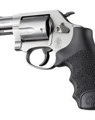 Cachas Agarre Tactico Pistola Smith & Wesson J Frame Hogue