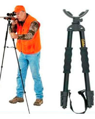 Bipie Para Rifle O Camara Primos By Cabelas Manpostar Caceri