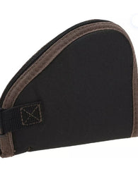 Estuche Funda Suave  Para Pistola Protección Game Winner