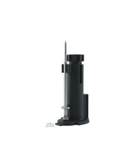 Sujetador Aguja O Cerrojo Ar15 M4 Bolt Y Firing Pin Magpul