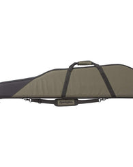 Funda Rifle Remington Telescopio 50 Pulgadas Caceria De Lujo