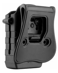 Porta Cargador R15 M4 M16 Ar15 Cinturon Tactico Holster