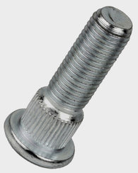 Par Tornillos Yamaha Rueda Trasera Yfm Raptor Quad Rhino