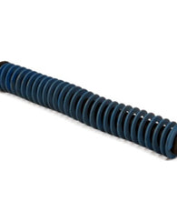 Guía Resorte Retroceso Reemplazo Pistola Cz P07 Cz 75 Recoil