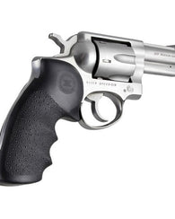 Cacha De Agarre Táctico Hogue Pistola Ruger Speed Six