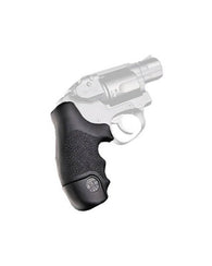 Cacha Empuñadura Adaptable Smith Wesson Centennial Bodyguard