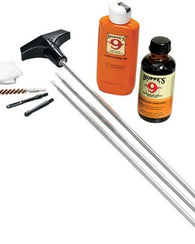 Kit De Limpieza Hoppe's Universal Escopeta Calibre 12 16 20