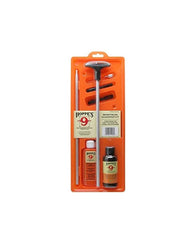 Kit De Limpieza Hoppe's Universal Escopeta Calibre 12 16 20