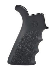 Cacha O Grip  Hogue Para Rifle O Carabina Ar15 Ar-15 Tactico