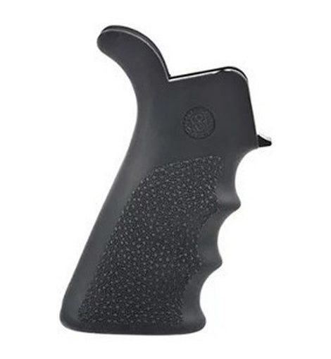 Cacha O Grip  Hogue Para Rifle O Carabina Ar15 Ar-15 Tactico