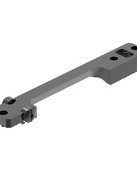 Bases Montura Para Rifle Springfield 1903 A3 Leupold Std Mir