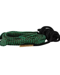 Boresnake Hoppe's Cuerda Limpiar Cañones Rifle Pistola Origi