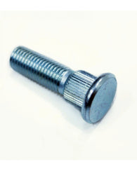 Par Tornillos Yamaha Rueda Trasera Yfm Raptor Quad Rhino