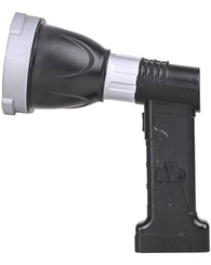 Faro Para Cacería Campismo Rescate Spotlight Láser 8000m