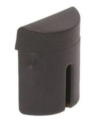 Tapon Cubre Polvo Para Pistola Glock Modelos 36 42 Y 43