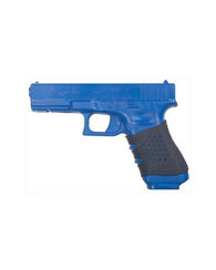 Funda De Agarre Tactico Para Pistola Glock 42 Y 43 Pachmayr