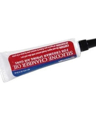 Aceite Crosman Lubricante Rifles Aire Resorte Piston Rmcoil