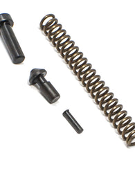 Kit De Resortes Y Pines Para Pistola Colt 1911 Y Clon Spring