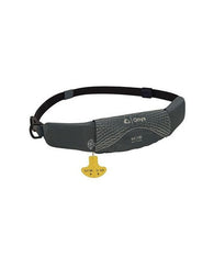 Salvavidas De Seguridad Portátil  Ideal Para Pesca Kayak