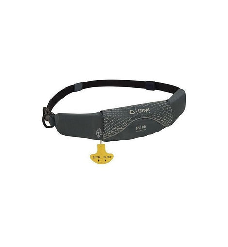 Salvavidas De Seguridad Portátil  Ideal Para Pesca Kayak